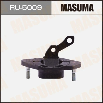 Support moteur MASUMA RU-5009