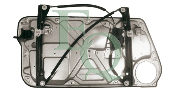 Lève-vitre EQUAL QUALITY 460831