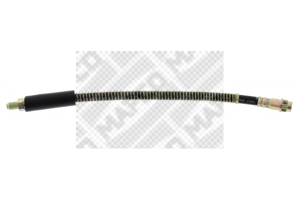 Flexible de frein MAPCO 3331