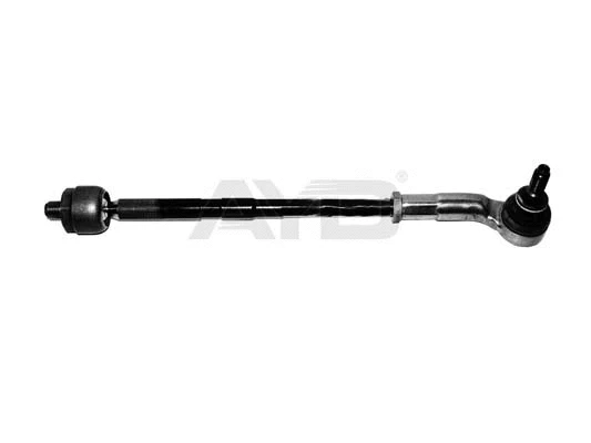 Barre de connexion AYD 9909076