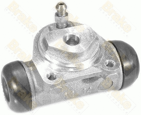 Cylindre de roue Brake ENGINEERING WC1124BE