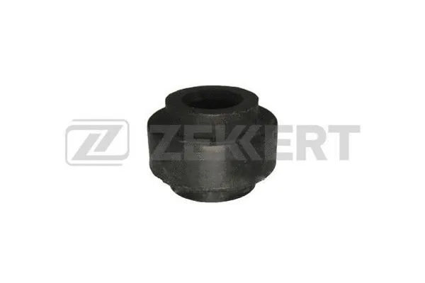 Coussinet de palier, stabilisateur ZEKKERT GM-1124