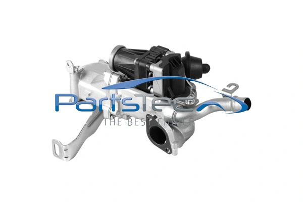 Module-EGR PartsTec PTA510-0823