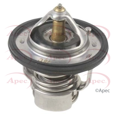 Thermostat, liquide de refroidissement APEC ATH1236