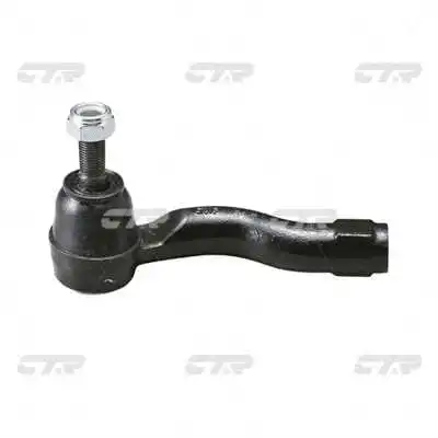 Rotule de barre de connexion CTR CE0742L