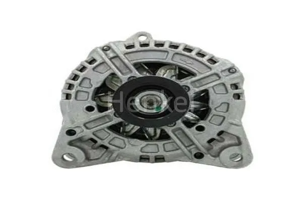 Alternateur Henkel Parts 3122387