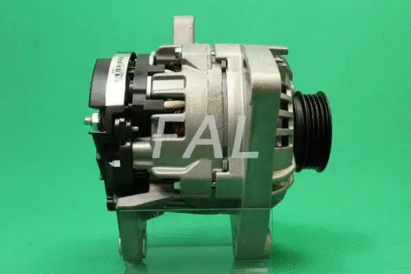 Alternateur FAL Anlasser- und Lichtmaschinenservice F011479/2