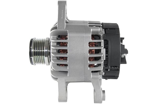 Alternateur REDfair RF90549G