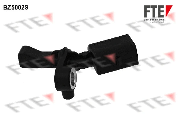 Capteur, vitesse de roue FTE 9400241