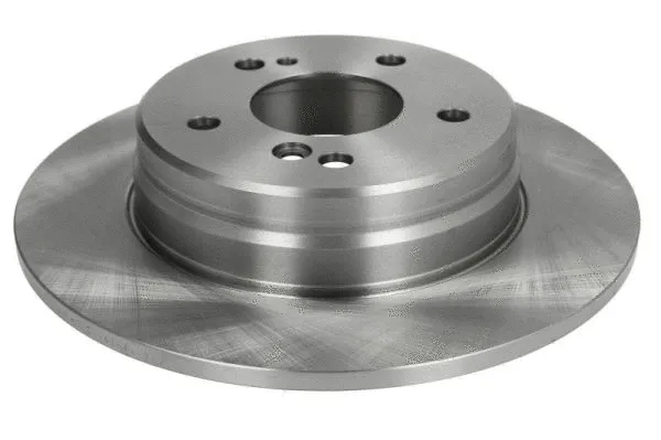 Disque de frein ABE C4M003ABE