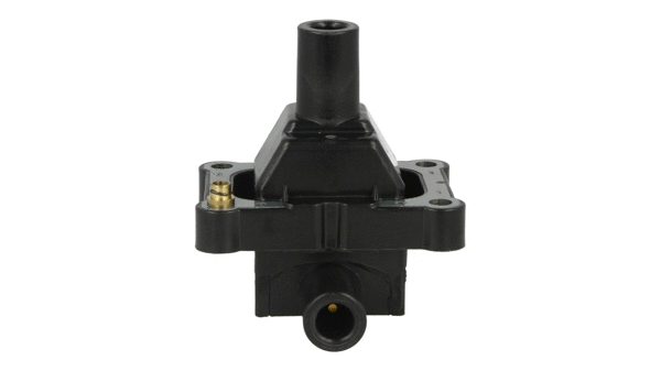 Bobine d'allumage HART 521 375