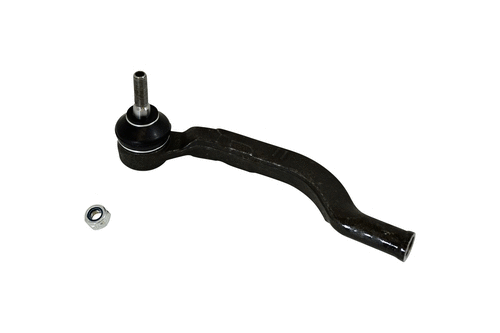 Rotule de barre de connexion KLAXCAR FRANCE 47011z