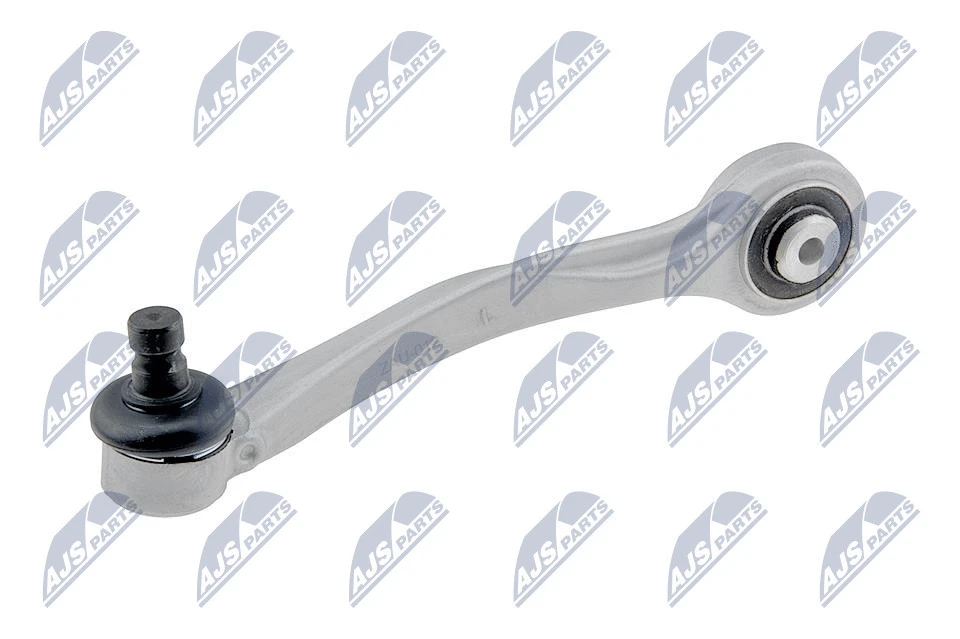 Bras de liaison, suspension de roue NTY ZWD-AU-012
