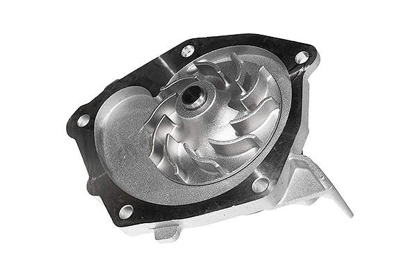 Pompe à eau, refroidissement du moteur ZentParts Z14521