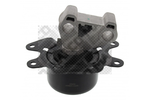 Support moteur MAPCO 37724