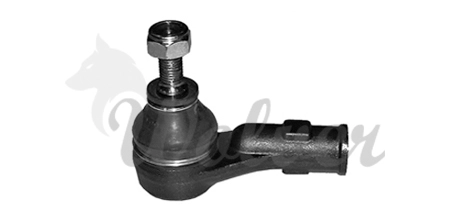 Rotule de barre de connexion WOLVER SP108312
