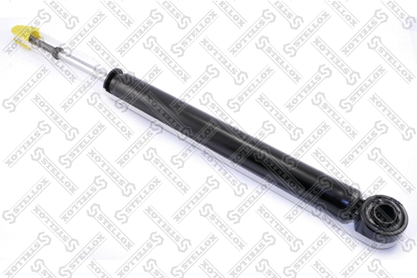 Amortisseur STELLOX 3212-0015-SX