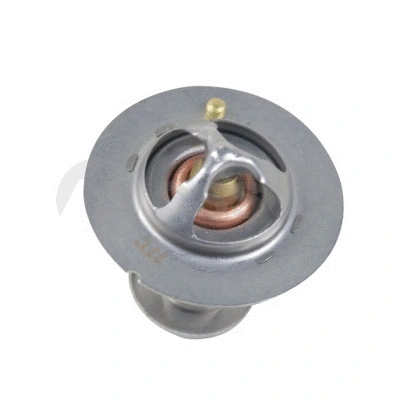 Thermostat, liquide de refroidissement OSSCA 48845