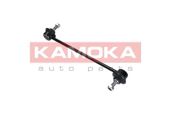 Entretoise/tige, stabilisateur KAMOKA 9030267