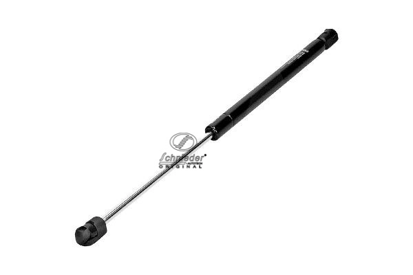 Vérin de hayon, de coffre SCHNIEDER AUTOTECH BZS12.00013