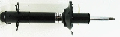 Amortisseur Gabriel-MX 85030