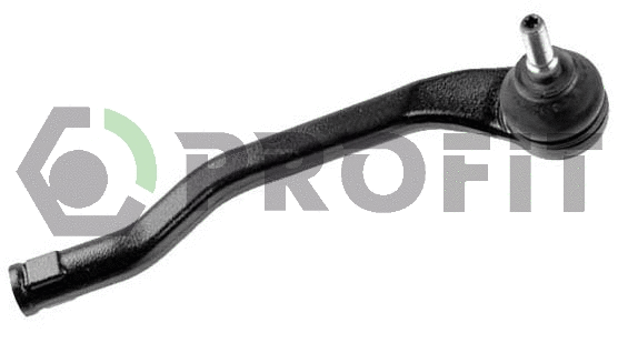 Rotule de barre de connexion PROFIT 2302-0609