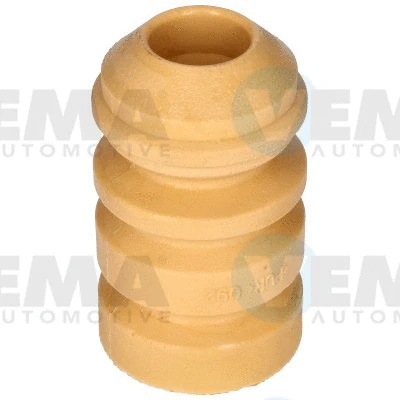 Butée élastique, suspension VEMA 380518