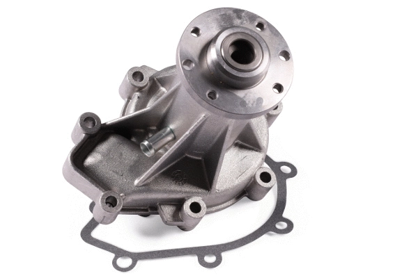 Pompe à eau, refroidissement du moteur GK 980439
