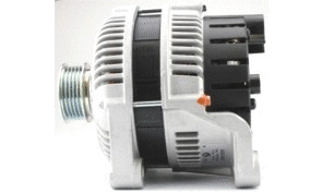 Alternateur GM AG1444
