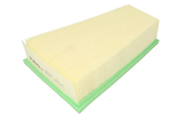 Filtre à air PURRO PUR-PA2035