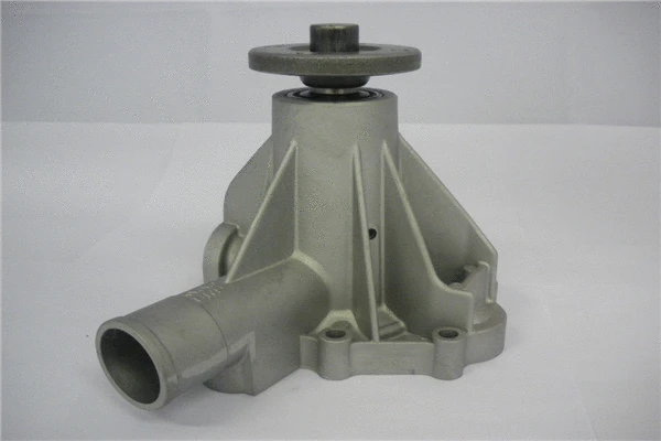 Pompe à eau, refroidissement du moteur GMB GWVO-03A