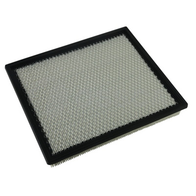 Filtre à air OSSCA 23279