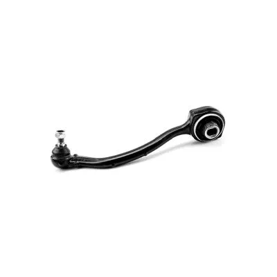 Suspension, bras de liaison SYD 1514002