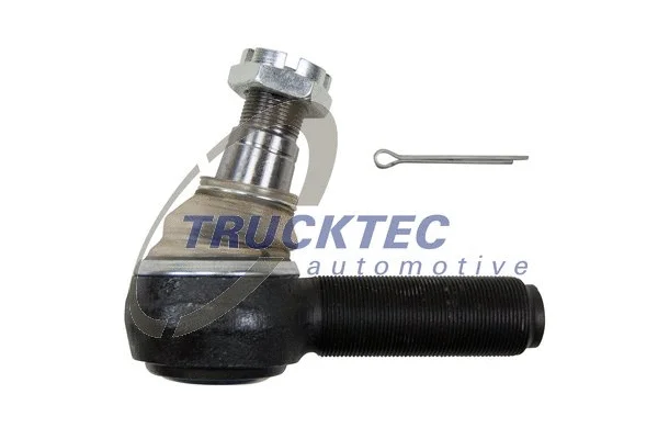 Rotule de barre de connexion TRUCKTEC AUTOMOTIVE 01.37.054
