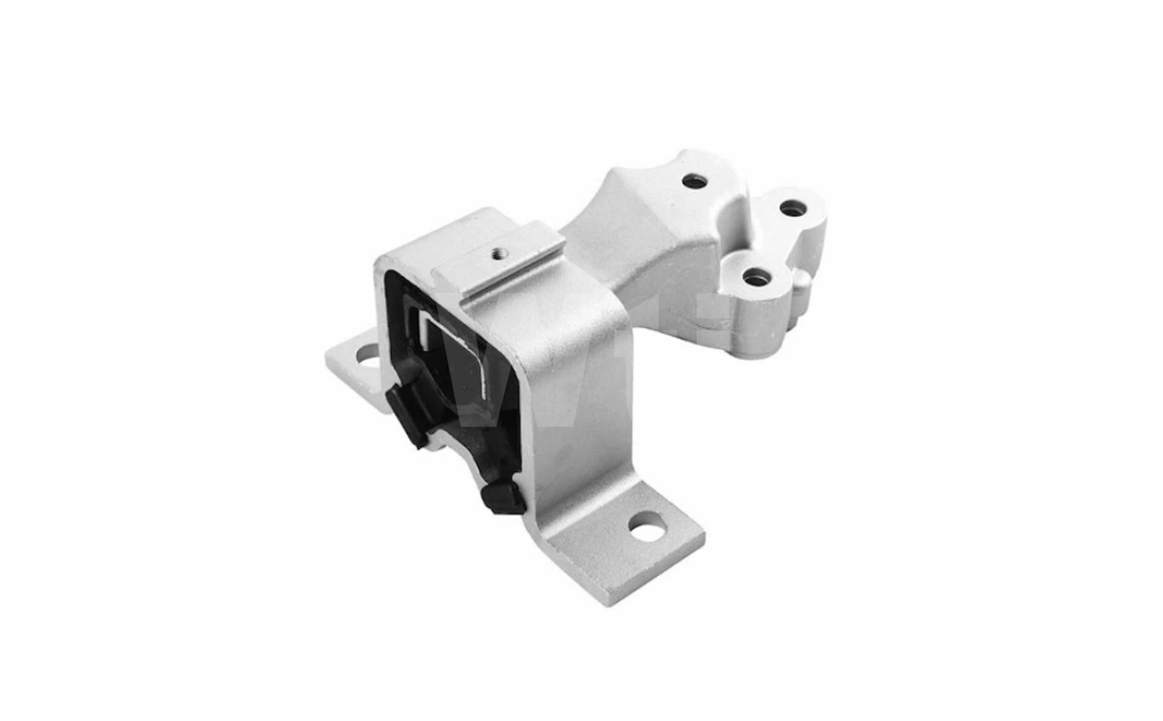 Support moteur Wti Automotive A801866