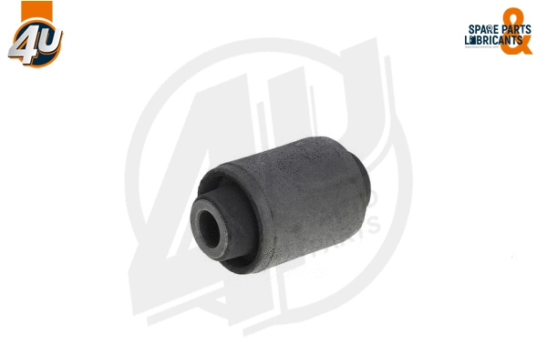 Suspension, bras de liaison 4U Autoparts P65985