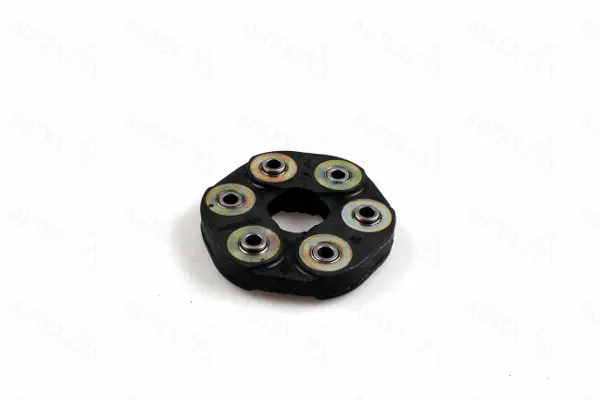 Joint, arbre de transmission AUTEX 911047