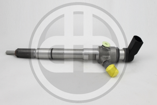 Injecteur BUCHLI A-A2C9626040080