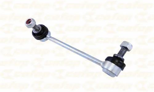 Entretoise/tige, stabilisateur COFAP BTC08123