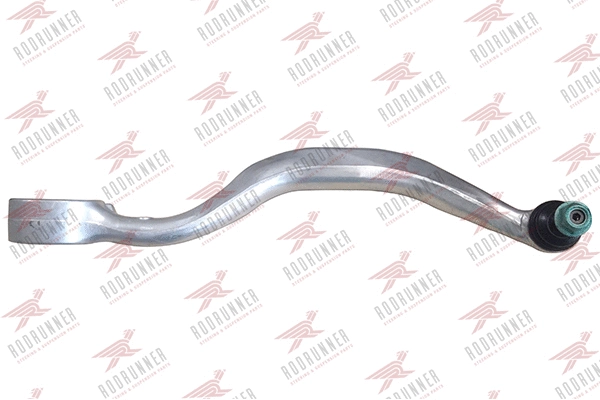 Bras de liaison, suspension de roue RODRUNNER TC-B-738Z