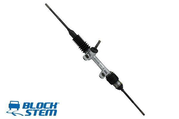 Crémaillère de direction AUTOTEAM PSE1185