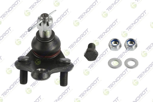 Rotule de suspension TEKNOROT T-705K