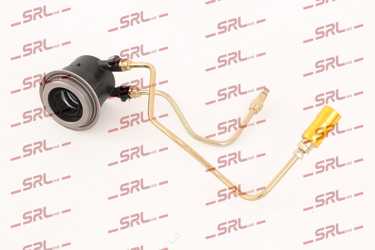 Butée hydraulique, embrayage SRLine S31-017