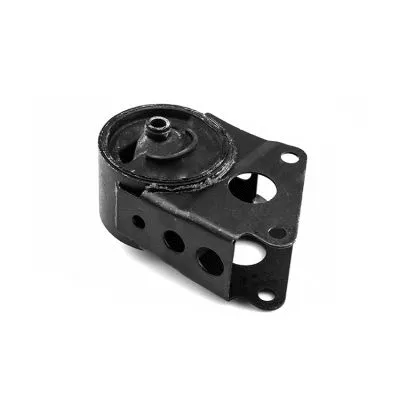 Support moteur SYD 2916138