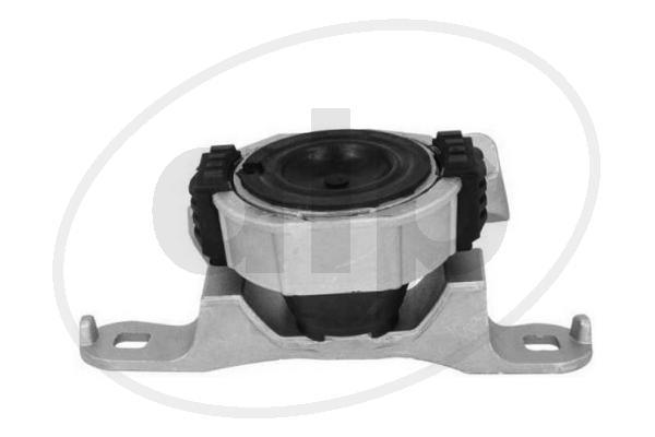 Support moteur alp ALP-005243