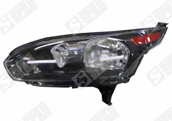 Projecteur principal SPILU 390741