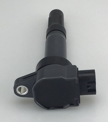 Bobine d'allumage WAI CUF7106