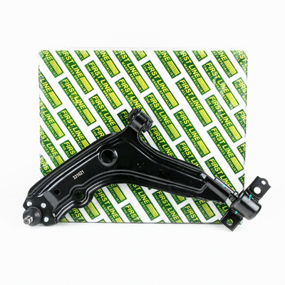 Bras de liaison, suspension de roue FIRST LINE FCA6022