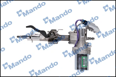 Colonne de direction MANDO EX563101W200