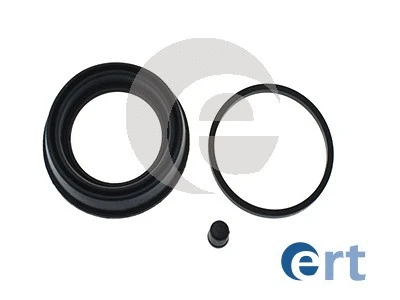 Kit de réparation, étrier de frein ERT 401029